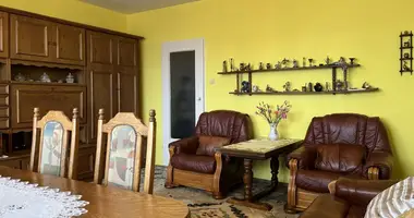 4 room apartment in Lubon, Poland