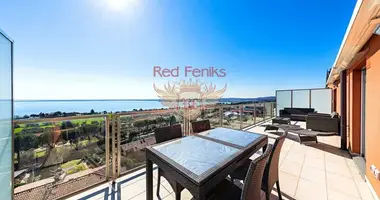 2 bedroom apartment in Moniga del Garda, Italy