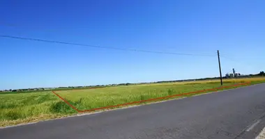 Квартира в Oblaczkowo, Польша