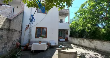 Maison dans Durres, Albanie