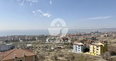 Penthouse 2 chambres dans Sveti Vlas, Bulgarie