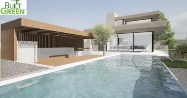 Casa 7 habitaciones en Málaga, Španjolska