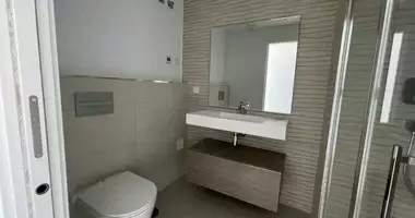 1 bedroom apartment in Benidorm, Spain