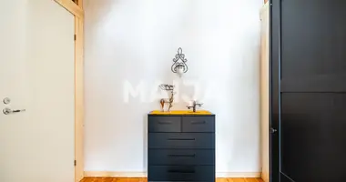1 bedroom house in Rovaniemi sub-region, Finland