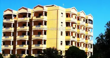 Apartamento en Olbia, Italia