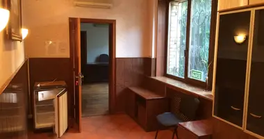 Офис 1 582 м² в Москва, Россия