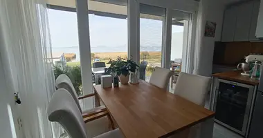 2 room apartment in Balatonfenyves, Hungary