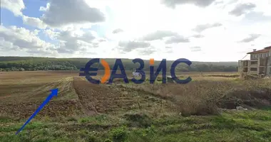 Commercial property 4 490 m² in Popovich, Bulgaria