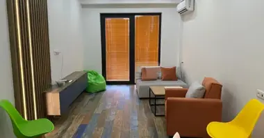 1 bedroom apartment in Tbilisi, Georgia