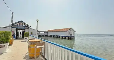 Appartement 2 chambres dans Los Alcazares, Espagne