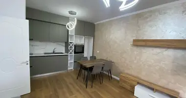 Квартира 1 комната в Дуррес, Албания