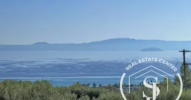 Reihenhaus  mit Doppelt verglaste Fenster, mit Balkon, mit Möbliert in Chaniotis, Griechenland