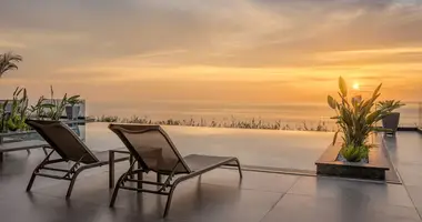 4 bedroom apartment in Kargıcak, Turkey
