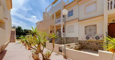 Bungalow 2 bedrooms with By the sea in Torrevieja, Spain