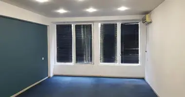 Pomieszczenie biurowe 55 m² w Tbilisi, Gruzja