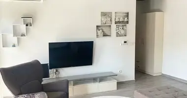 Apartment in Petrovac, Montenegro