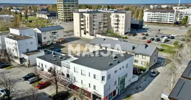 Квартира 2 комнаты в Торнио, Финляндия