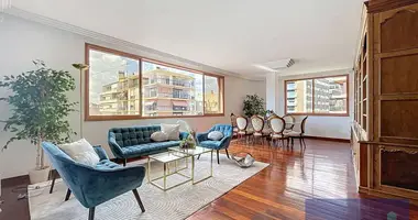 Wohnung in Alicante, Spanien