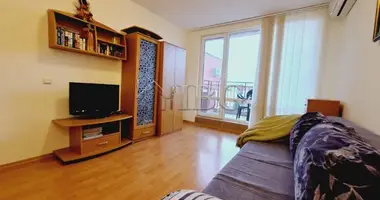 Appartement 1 chambre dans Nessebar, Bulgarie