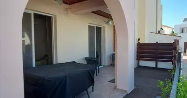 2 bedroom apartment in Polis Chrysochous, Cyprus