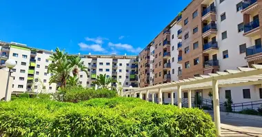 Appartement 3 chambres dans Algésiras, Espagne