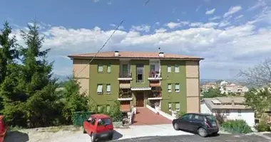 Квартира 6 комнат в Терни, Италия
