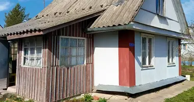 Дом 2 комнаты в Гатчинский муниципальный округ, Россия