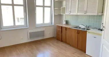 1 room apartment in Glowna, Poland