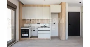 Appartement 1 chambre dans Aksu, Turquie