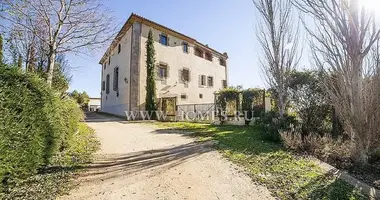 Villa  con Amueblado, con Aire acondicionado, con Vistas al mar en España