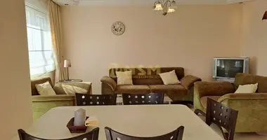 2 bedroom apartment in Mahmutlar, Turkey