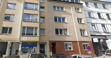 Appartement 3 chambres dans Rhénanie-du-Nord-Westphalie, Allemagne