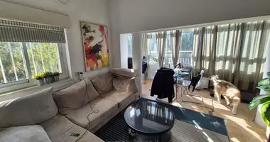 Apartamento 2 habitaciones en Jerusalén, Israel