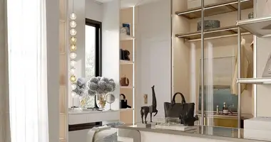 Villa 5 zimmer in Nong Pla Lai, Thailand