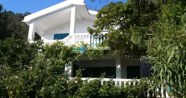 2 bedroom house in Kruce Kerruci, Montenegro