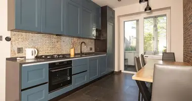 Wohnung 2 zimmer in Breslau, Polen