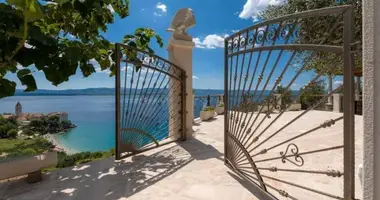 Villa 2 chambres dans Bol, Croatie