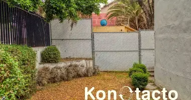4 bedroom house in Huizachal, Mexico