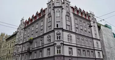 Apartamento 4 habitaciones en Valmiera, Letonia