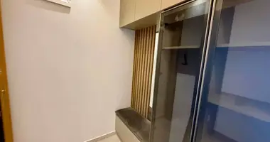 Appartement 2 chambres dans Mezitli, Turquie