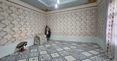 Дом 2 комнаты в Бухара, Узбекистан