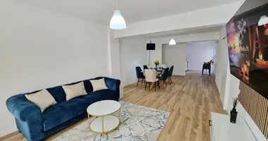 Mieszkanie 2 pokoi w Quarteira, Portugalia