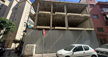 Appartement 3 chambres dans Fuengirola, Espagne