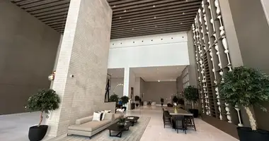 Appartement 1 chambre dans Dubaï, Émirats arabes unis