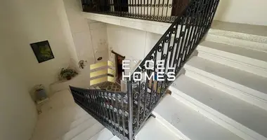 3 bedroom house in Xewkija, Malta