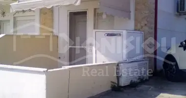 2 bedroom apartment in Agia Paraskevi, Greece