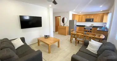Таунхаус в Coxen Hole, Гондурас