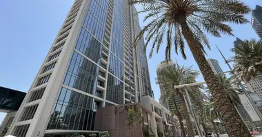 Appartement dans Dubaï, Émirats arabes unis