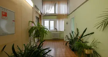 Офис 835 м² в Москва, Россия