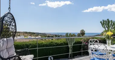 Casa 4 habitaciones en Estepona, España